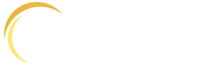 SEIA Logo