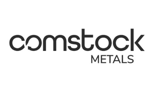 Comstock metals Comstock metals