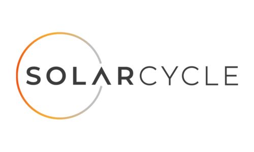 Solar Cycle Solar Cycle