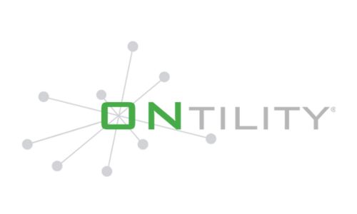 Ontility Ontility