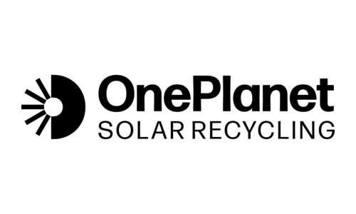 One Planet One Planet