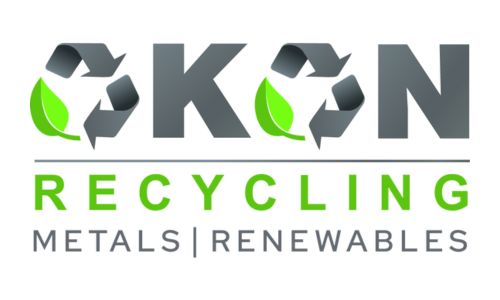 okon recycling okon recycling