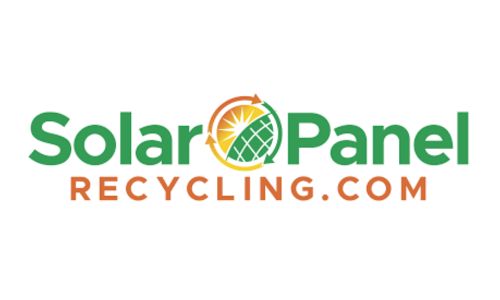 Solar Panel Recycling Solar Panel Recycling