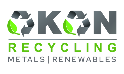 71 okon recycling