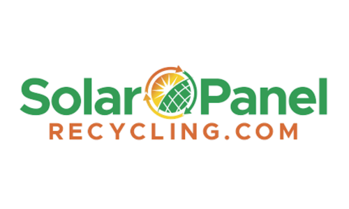 9 Solar Panel Recycling