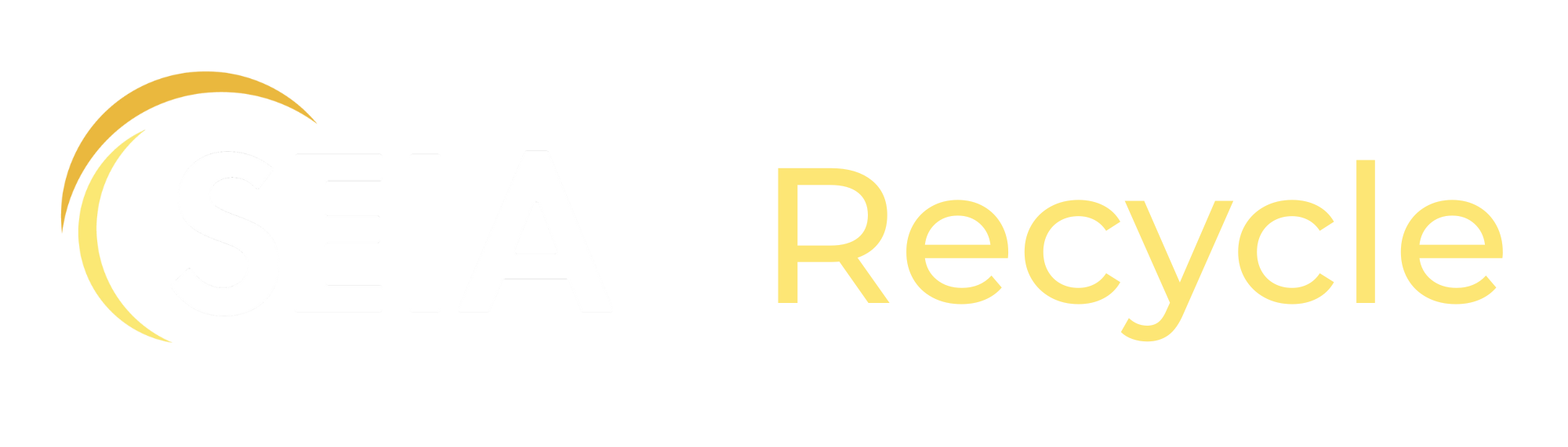 SolarRecycle.org