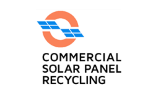 Solar Recycle logos (500x300px)