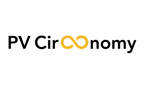 PV Circonomy